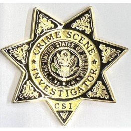 PLACA-CSI-ESTADOS-UNIDOS