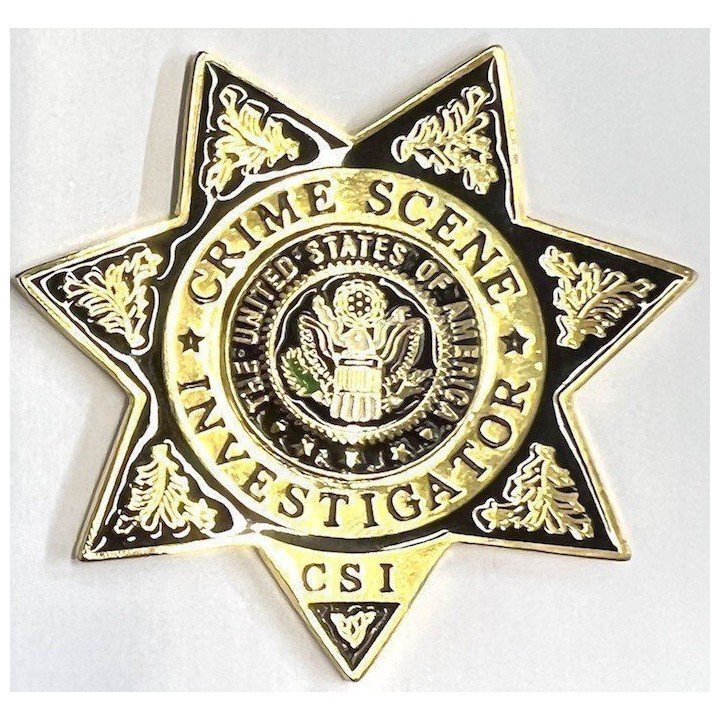 PLACA-CSI-ESTADOS-UNIDOS
