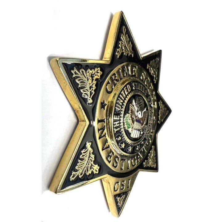 PLACA-CSI-ESTADOS-UNIDOS-3