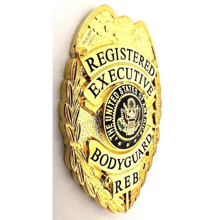 US-BODYGUARD-BADGE-3