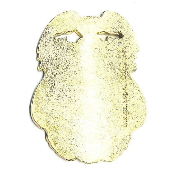 US-BODYGUARD-BADGE-back
