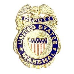US-BODYGUARD-BADGE