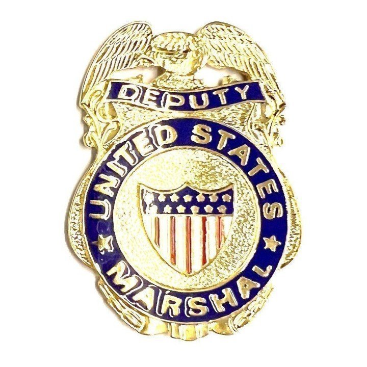 US-BODYGUARD-BADGE