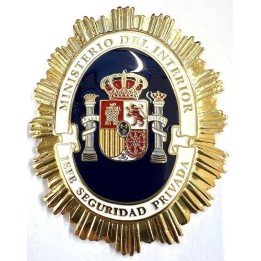 PLACA-JEFE-SEGURIDAD