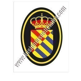 adhesivo-militar-ume-genérico