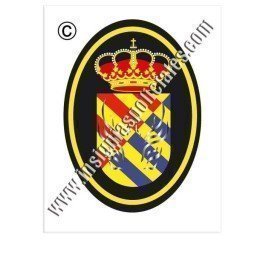 adhesivo-militar-ume-agrumeda