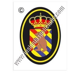 ume-biem-I-military-sticker
