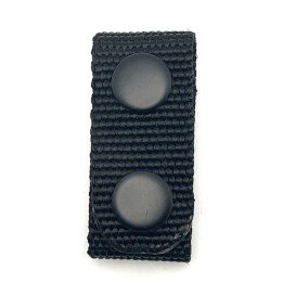 TRABILLA-SEPARADORA-NYLON-CON-CORCHETES