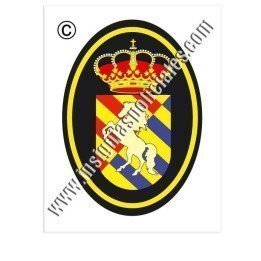 ume-biem-II-military-sticker