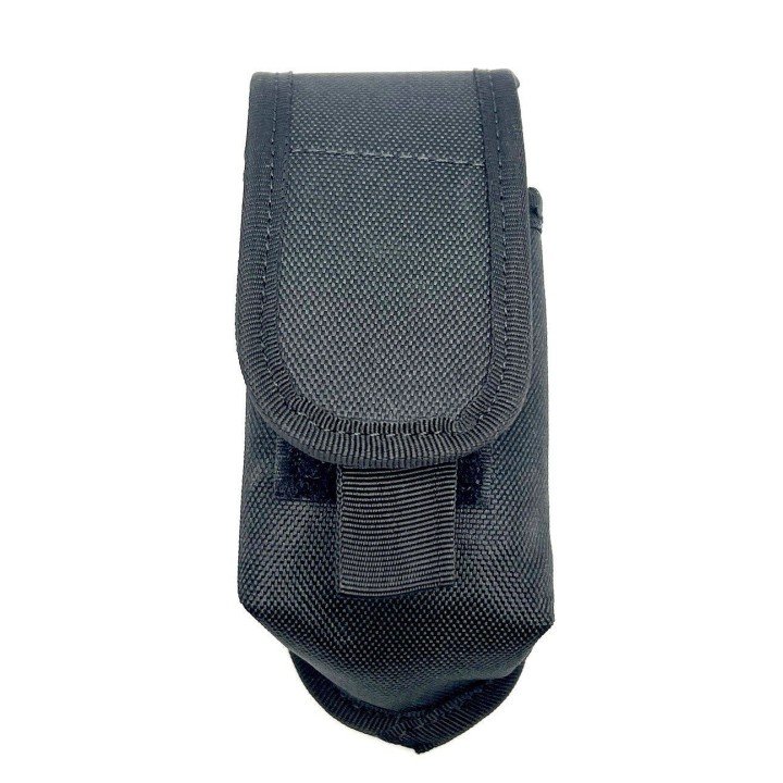 FUNDA-SPRAY-DEFENSA