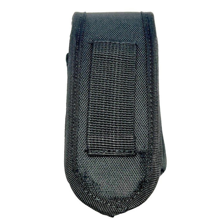 FUNDA-SPRAY-DEFENSA-2
