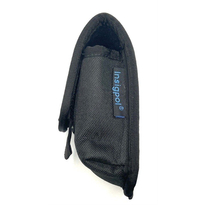 PEPPER SPRAY  NYLON HOLSTER