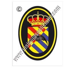 ume-biem-III-military-sticker