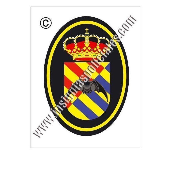 adhesivo-militar-ume-biem-III