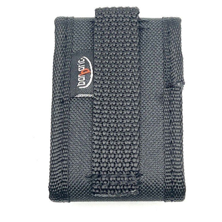 porta-guantes-2