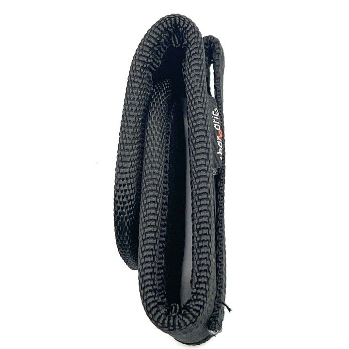 porta-guantes--3
