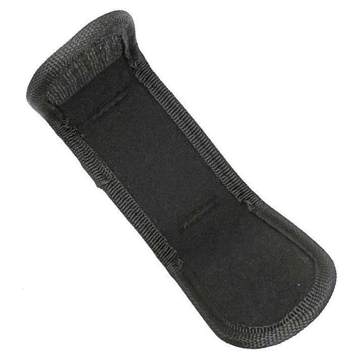 porta-guantes-5