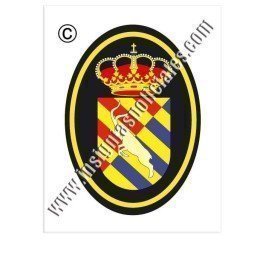 ume-biem-IV-military-sticker