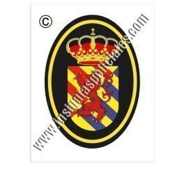 ume-biem-V-military-sticker
