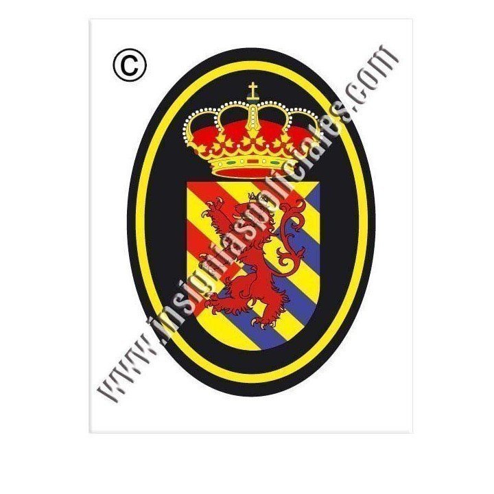 adhesivo-militar-ume-biem-V