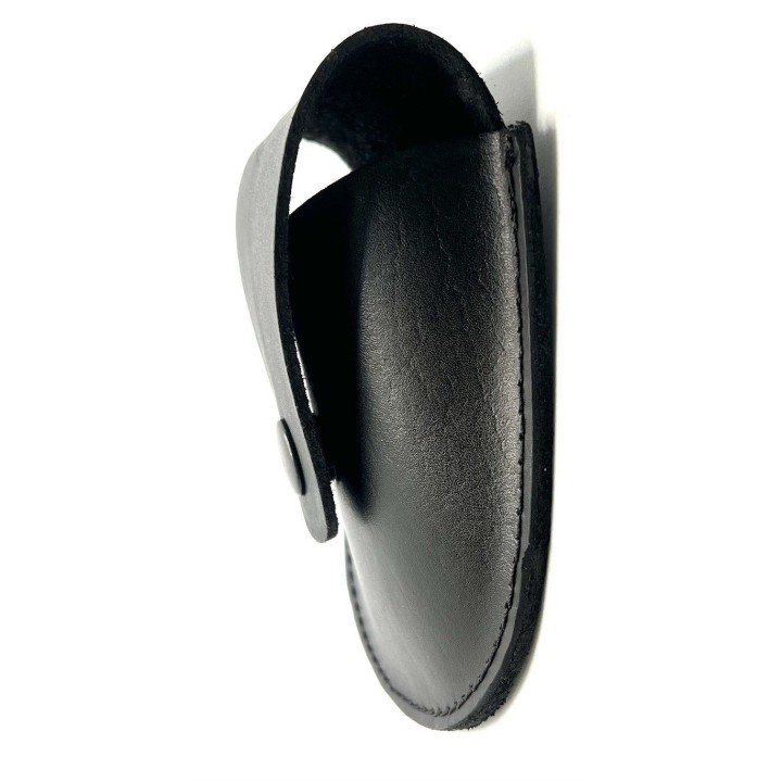 funda-de-esposas-3