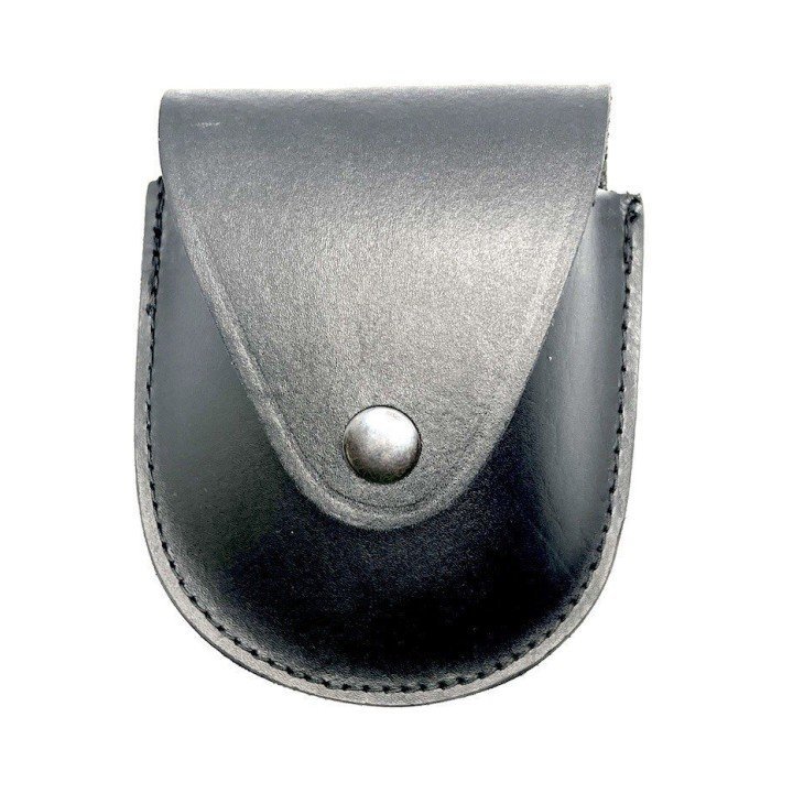 funda-de-esposas-1