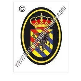 adhesivo-militar-ume-biem-ucg