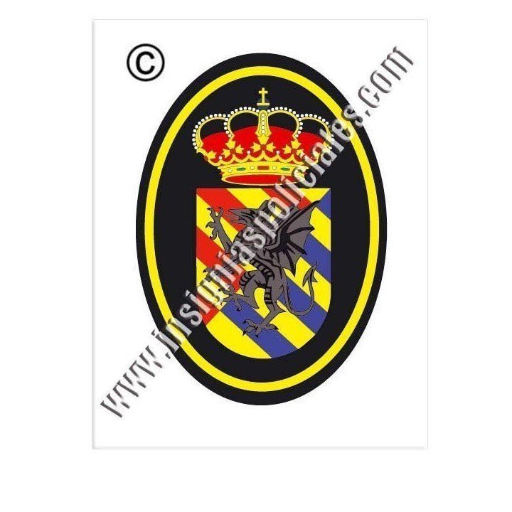 adhesivo-militar-ume-biem-ucg