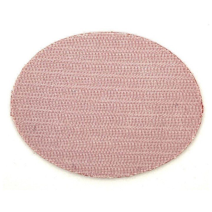 PVC SECURITY PRIVATE PATCH