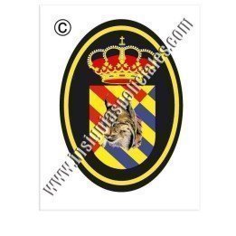 adhesivo-militar-ume-raem