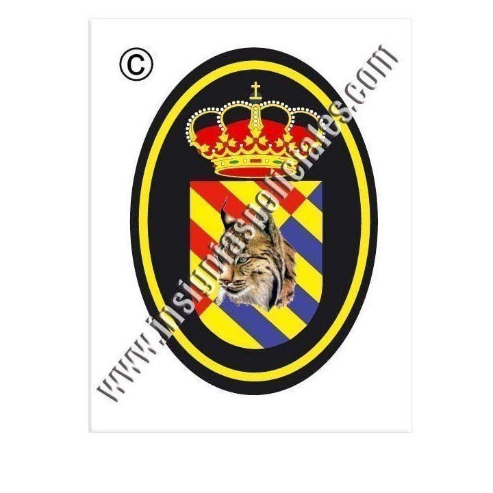 adhesivo-militar-ume-raem