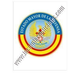 inteligencia-militar-sticker
