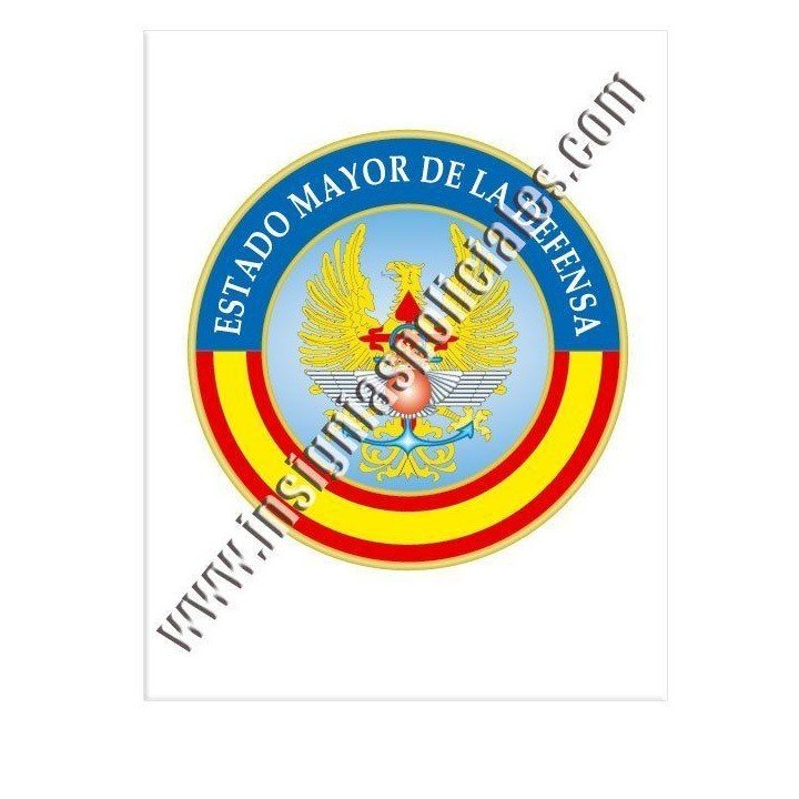 adhesivo-inteligencia-militar