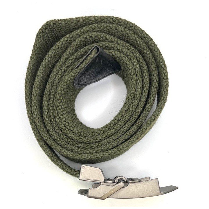 CINTURON-MILITAR-PASEO-2