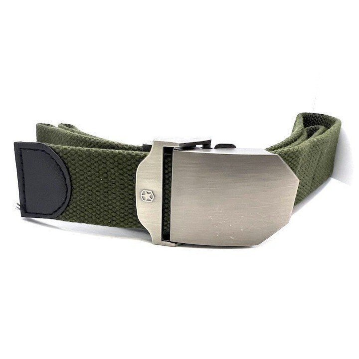 CINTURON-MILITAR-PASEO-