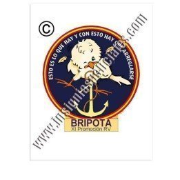 bripota-military-sticker