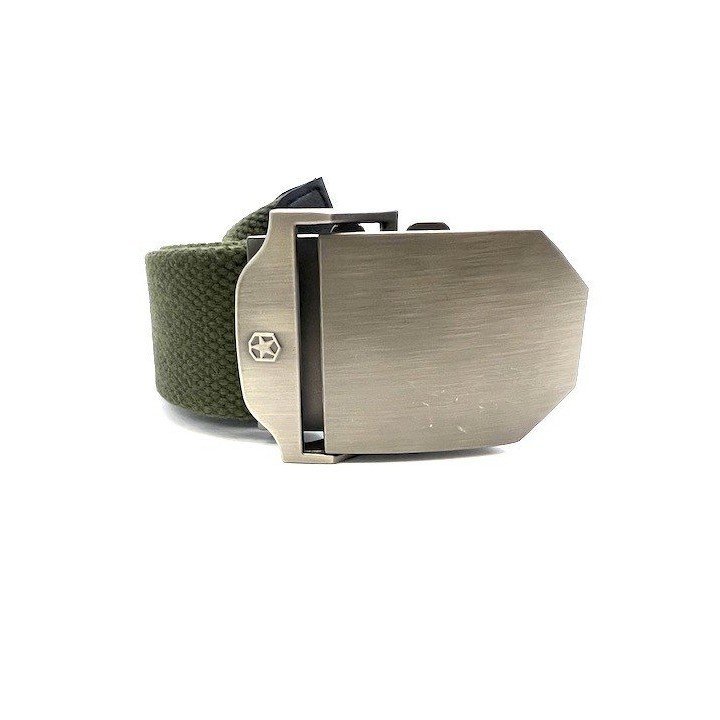 CINTURON-MILITAR-PASEO-3