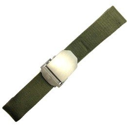 cinturon-militar-estrecho-verde