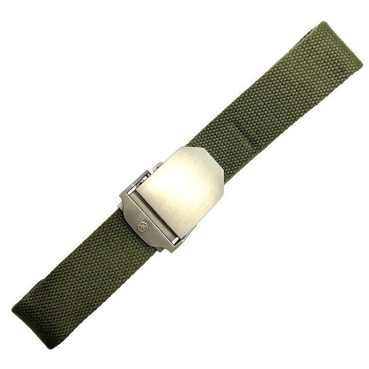 cinturon-militar-estrecho-verde