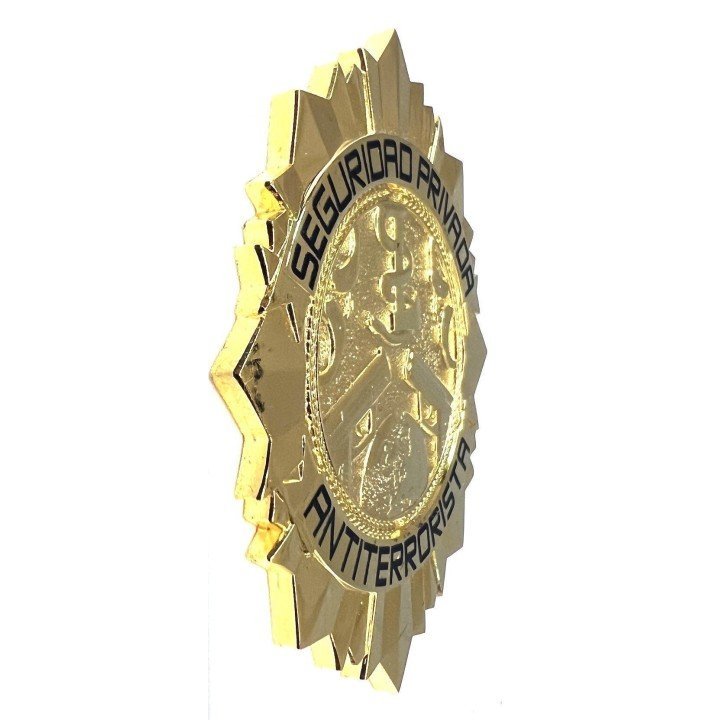 PLACA-SEGURIDAD-PRIVADA-ANTITERRORISTA-perfil