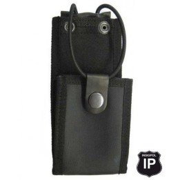 FUNDA-WALKIE-UNIVERSAL
