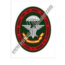 adhesivo-militar-ezapac-zapadores