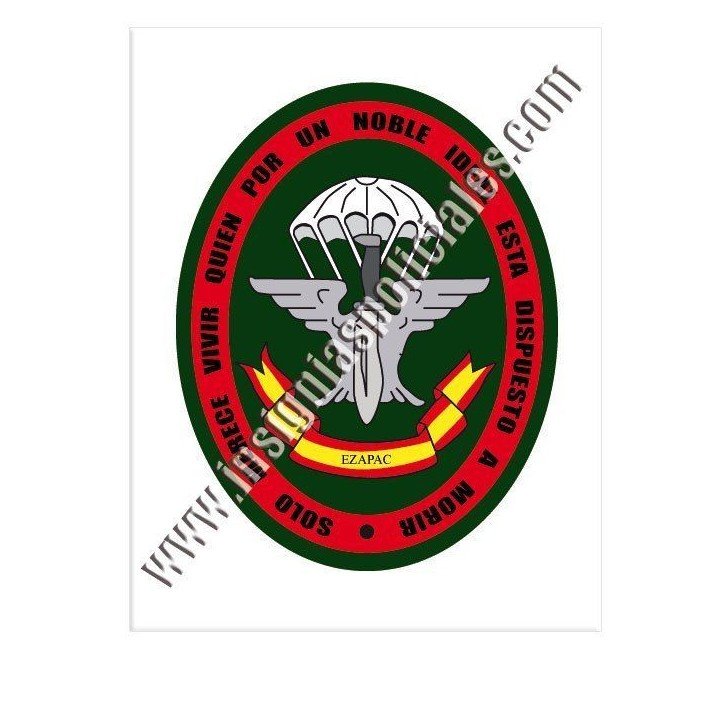 adhesivo-militar-ezapac-zapadores