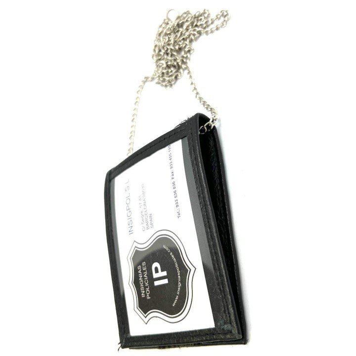 porta-credencial-mosso-2