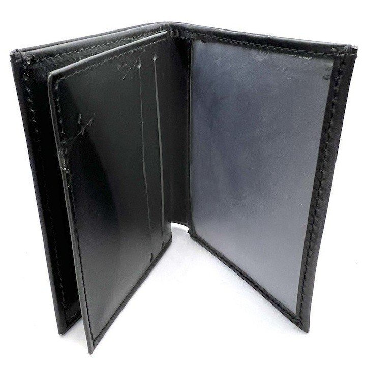 CARTERA-PORTAPLACA-TIPO-LIBRO MOSSO-3