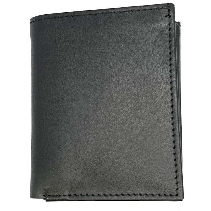 CARTERA-PORTAPLACA-TIPO-LIBRO MOSSO-2