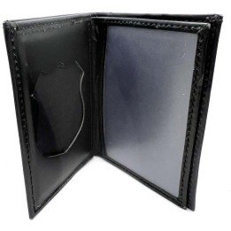 CARTERA-PORTAPLACA-TIPO-LIBRO MOSSO