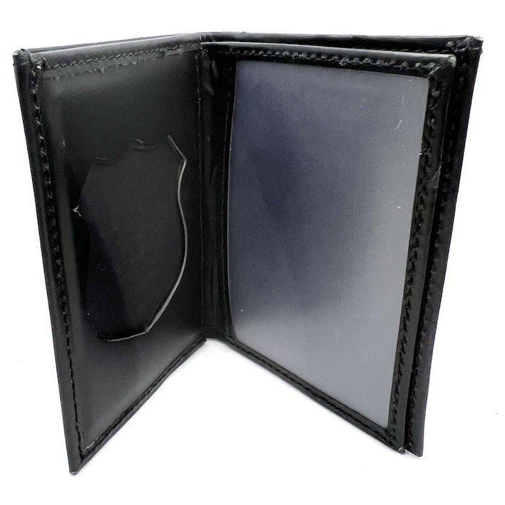 CARTERA-PORTAPLACA-TIPO-LIBRO MOSSO