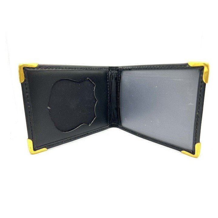 CARTERA-PORTAPLACA-BASICA-MOSSOS-2