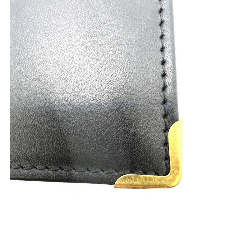 CARTERA-PORTAPLACA-BASICA-MOSSOS-3